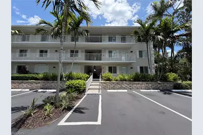 3002 Sandpiper Bay Cir #A306, Naples, FL 34112 - Photo 2
