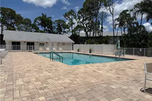 3002 Sandpiper Bay Cir, Naples, FL 34112 - Photo 30