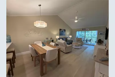 3002 Sandpiper Bay Cir #A306, Naples, FL 34112 - Photo 12