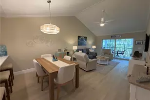 3002 Sandpiper Bay Cir, Naples, FL 34112 - Photo 12