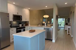 3002 Sandpiper Bay Cir, Naples, FL 34112 - Photo 6