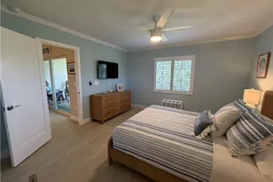 3002 Sandpiper Bay Cir, Naples, FL 34112 - Photo 22