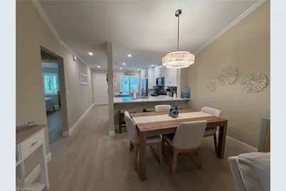 3002 Sandpiper Bay Cir #A306, Naples, FL 34112 - Photo 16