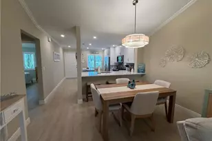 3002 Sandpiper Bay Cir, Naples, FL 34112 - Photo 16