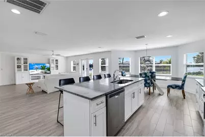 6053 Montego Bay Loop, Fort Myers, FL 33908 - Photo 12