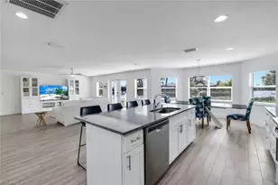 6053 Montego Bay Loop, Fort Myers, FL 33908 - Photo 12
