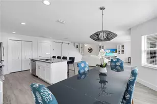 6053 Montego Bay Loop, Fort Myers, FL 33908 - Photo 20
