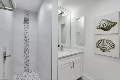 6053 Montego Bay Loop, Fort Myers, FL 33908 - Photo 26