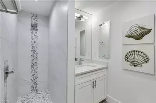 6053 Montego Bay Loop, Fort Myers, FL 33908 - Photo 26