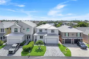 6053 Montego Bay Loop, Fort Myers, FL 33908 - Photo 4