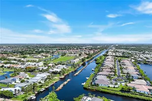 6053 Montego Bay Loop, Fort Myers, FL 33908 - Photo 44