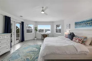 6053 Montego Bay Loop, Fort Myers, FL 33908 - Photo 22