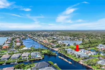 6053 Montego Bay Loop, Fort Myers, FL 33908 - Photo 50