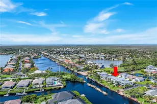 6053 Montego Bay Loop, Fort Myers, FL 33908 - Photo 50