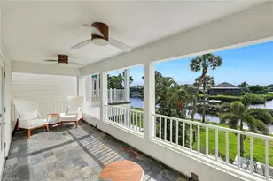 6053 Montego Bay Loop, Fort Myers, FL 33908 - Photo 32