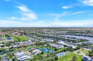 6053 Montego Bay Loop, Fort Myers, FL 33908 - Photo 46
