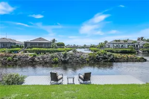 6053 Montego Bay Loop, Fort Myers, FL 33908 - Photo 38