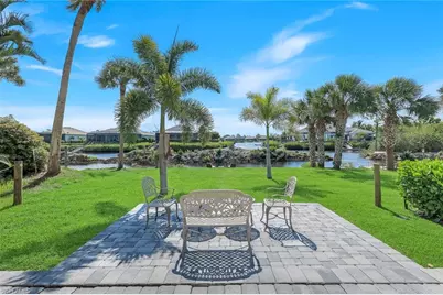 6053 Montego Bay Loop, Fort Myers, FL 33908 - Photo 36