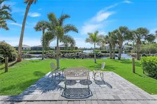 6053 Montego Bay Loop, Fort Myers, FL 33908 - Photo 36