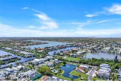 6053 Montego Bay Loop, Fort Myers, FL 33908 - Photo 48