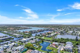 6053 Montego Bay Loop, Fort Myers, FL 33908 - Photo 48