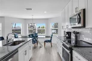 6053 Montego Bay Loop, Fort Myers, FL 33908 - Photo 18