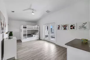 6053 Montego Bay Loop, Fort Myers, FL 33908 - Photo 28