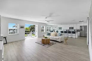 6053 Montego Bay Loop, Fort Myers, FL 33908 - Photo 8