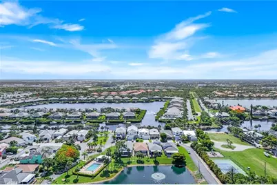 6053 Montego Bay Loop, Fort Myers, FL 33908 - Photo 42