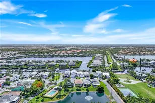 6053 Montego Bay Loop, Fort Myers, FL 33908 - Photo 42