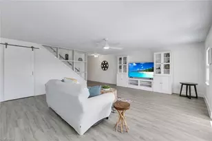 6053 Montego Bay Loop, Fort Myers, FL 33908 - Photo 10