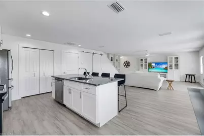6053 Montego Bay Loop, Fort Myers, FL 33908 - Photo 16