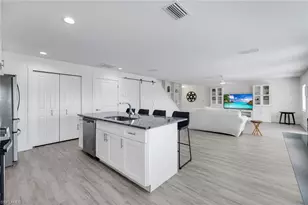 6053 Montego Bay Loop, Fort Myers, FL 33908 - Photo 16