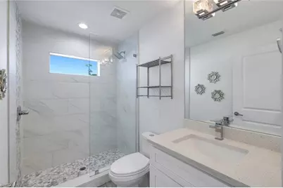 6053 Montego Bay Loop, Fort Myers, FL 33908 - Photo 30