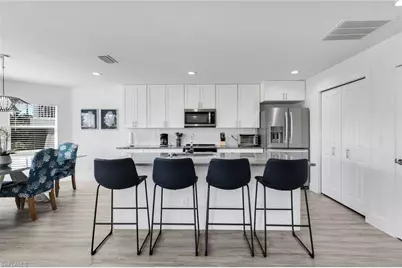6053 Montego Bay Loop, Fort Myers, FL 33908 - Photo 14
