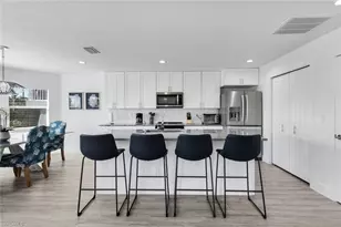 6053 Montego Bay Loop, Fort Myers, FL 33908 - Photo 14
