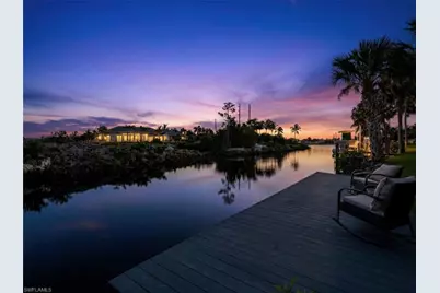 6053 Montego Bay Loop, Fort Myers, FL 33908 - Photo 2