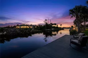 6053 Montego Bay Loop, Fort Myers, FL 33908 - Photo 2