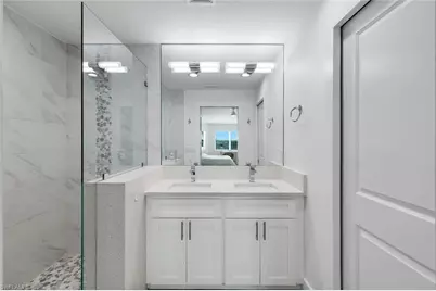 6053 Montego Bay Loop, Fort Myers, FL 33908 - Photo 24