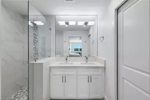 6053 Montego Bay Loop, Fort Myers, FL 33908 - Photo 24