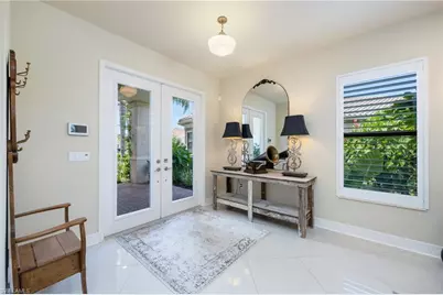 3335 Pacific Dr, Naples, FL 34119 - Photo 2