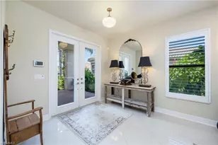 3335 Pacific Dr, Naples, FL 34119 - Photo 2
