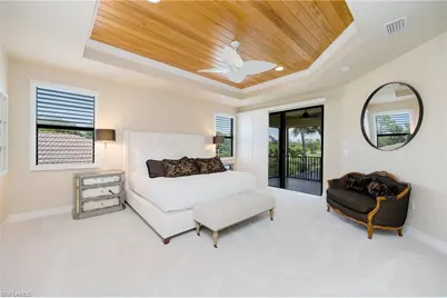 3335 Pacific Dr, Naples, FL 34119 - Photo 18