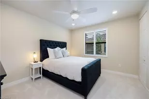 3335 Pacific Dr, Naples, FL 34119 - Photo 26