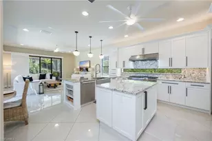 3335 Pacific Dr, Naples, FL 34119 - Photo 6