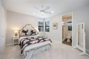 3335 Pacific Dr, Naples, FL 34119 - Photo 24