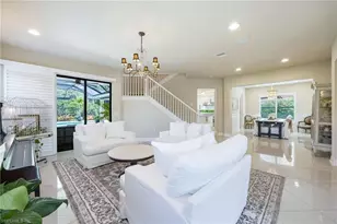 3335 Pacific Dr, Naples, FL 34119 - Photo 4