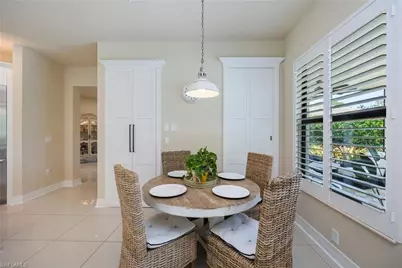 3335 Pacific Dr, Naples, FL 34119 - Photo 8