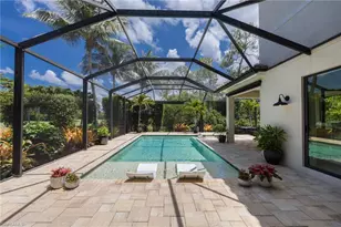 3335 Pacific Dr, Naples, FL 34119 - Photo 12