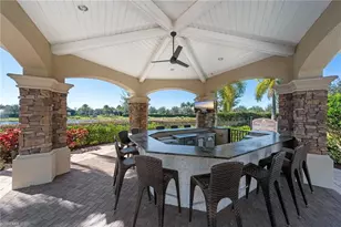 3335 Pacific Dr, Naples, FL 34119 - Photo 44
